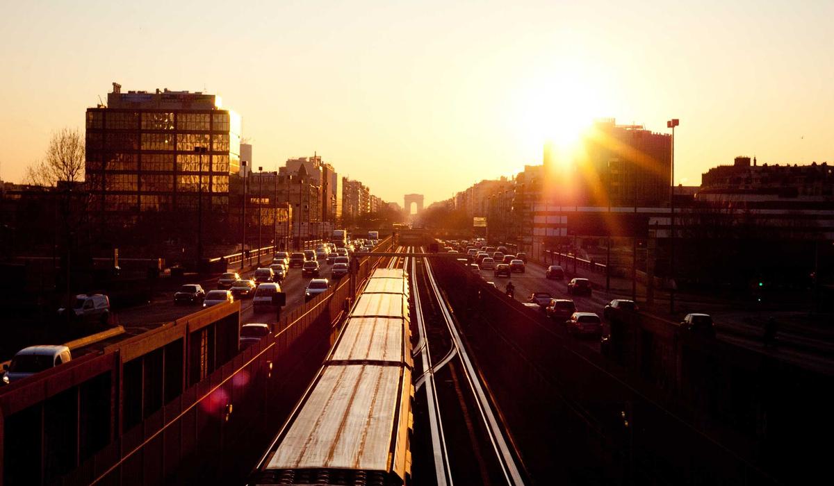 What readers should know before avoiding common mistakes